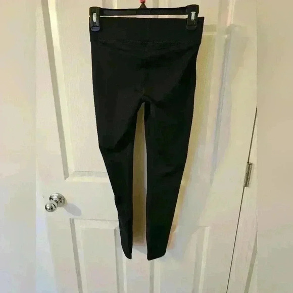 UNDER ARMOUR Train Seemless Leggings Size S - Picture 4 of 4